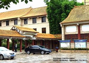 033-Quentin - Kunming 
